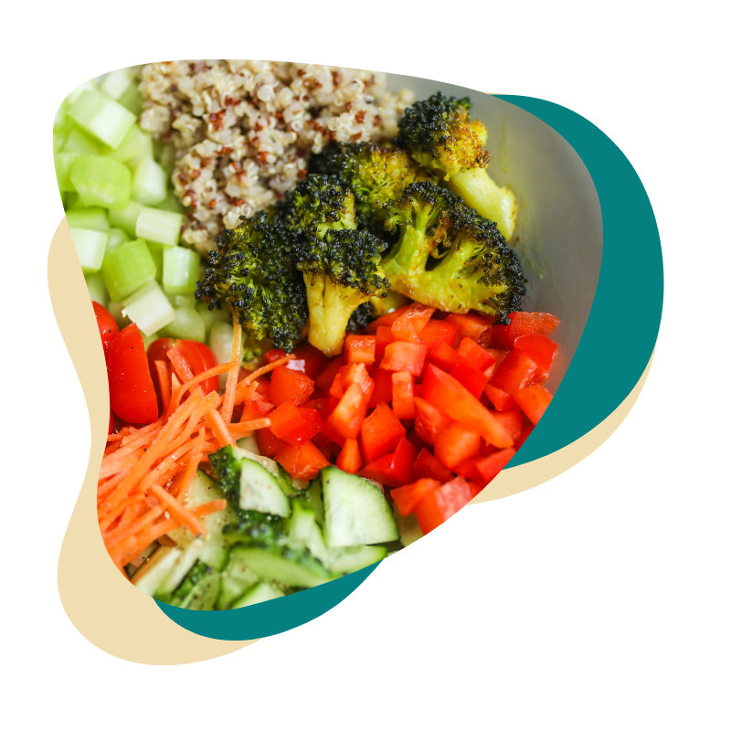 nutricao funcional