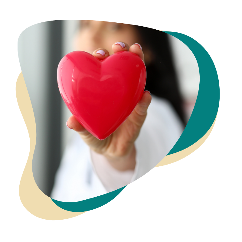 cardiologia integrativa