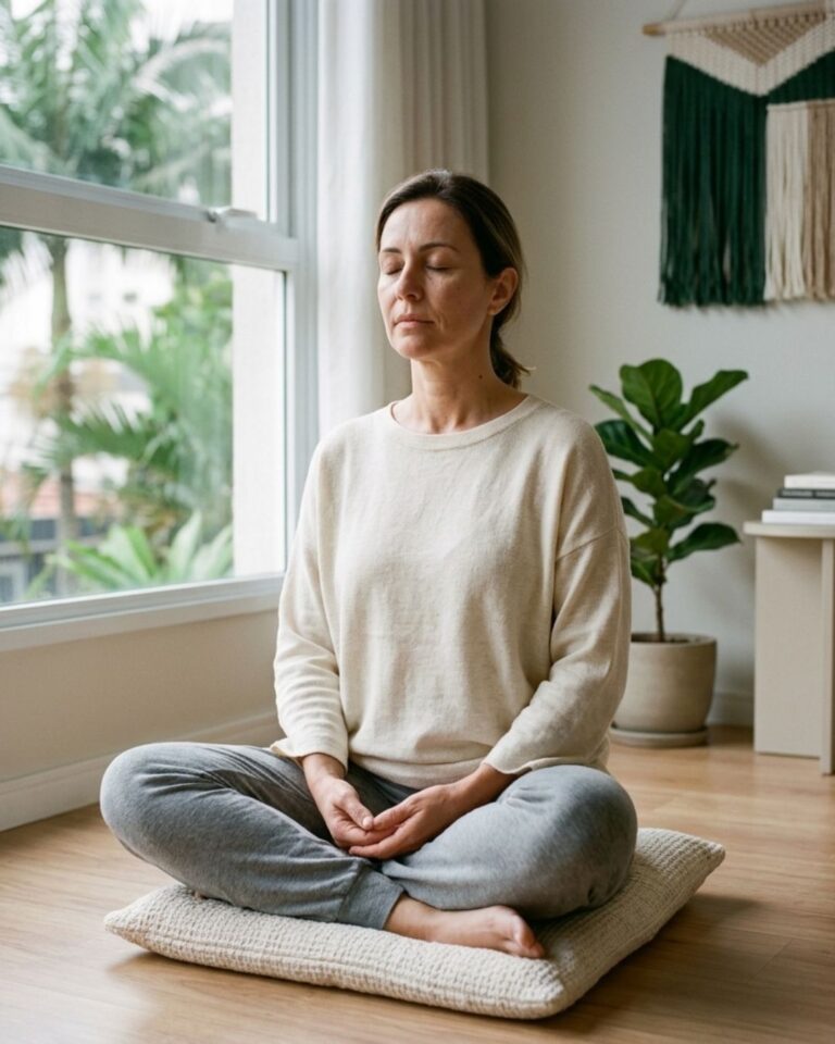 medicina-corpo-mente